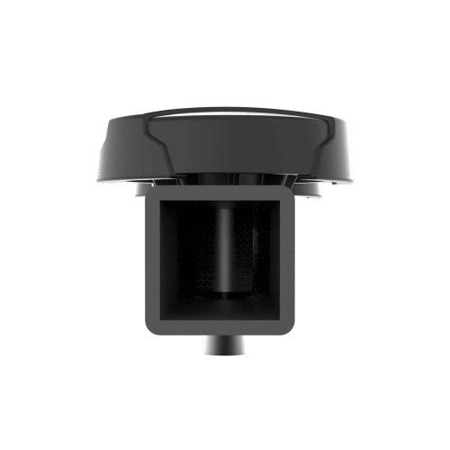 Dual bracket for 4.5m TRIPOD, 03.5758