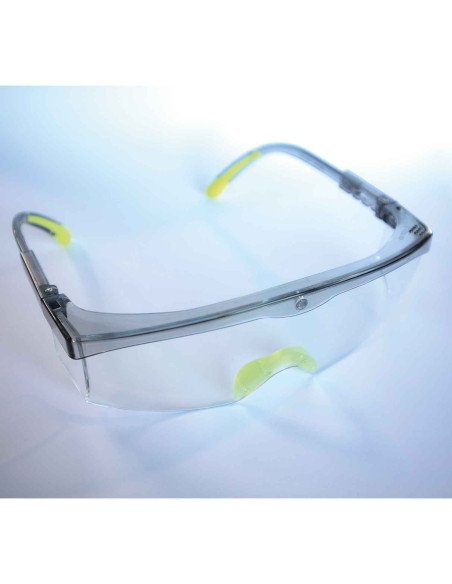 UV protection glasses, 03.5759