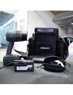 UV protection glasses, 03.5759 2