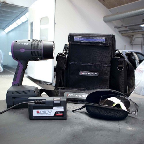 UV protection glasses, 03.5759