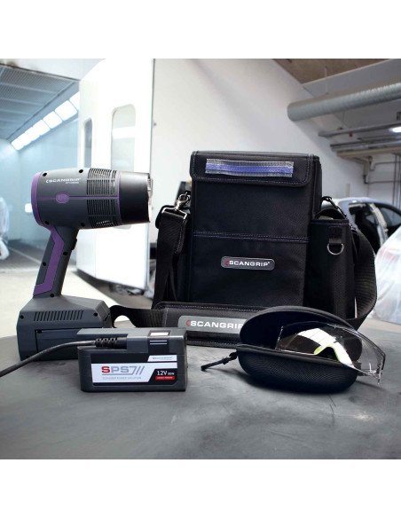 UV protection glasses, 03.5759