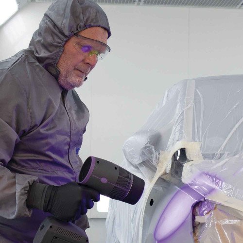 UV protection glasses, 03.5759