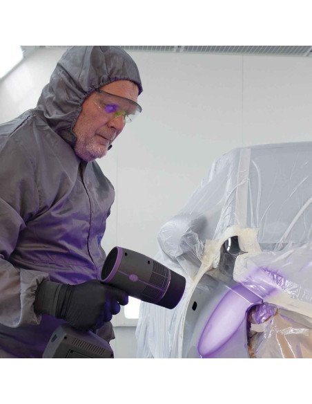 UV protection glasses, 03.5759