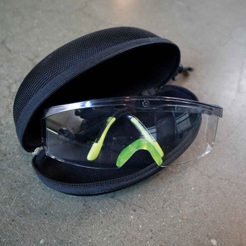 UV protection glasses, 03.5759