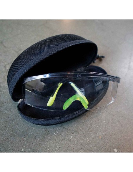UV protection glasses, 03.5759