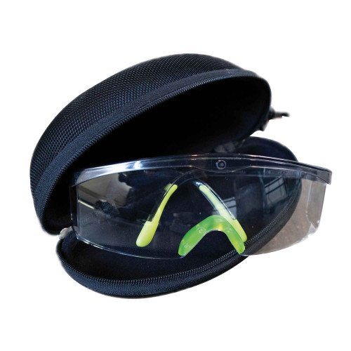 UV protection glasses, 03.5759