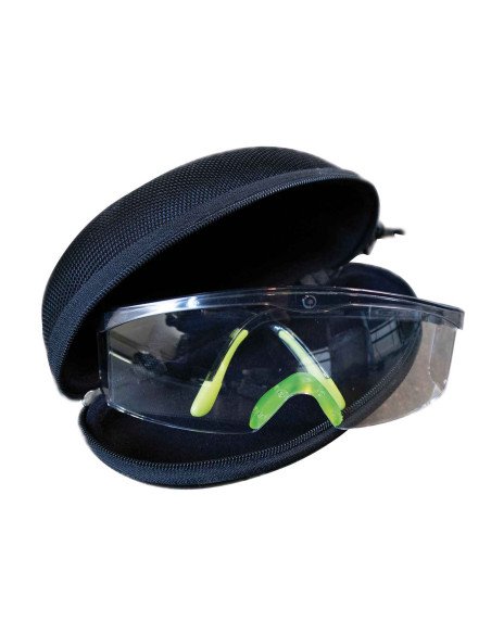 UV protection glasses, 03.5759
