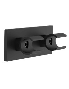 Bracket  NOVA BONNET, 03.5760