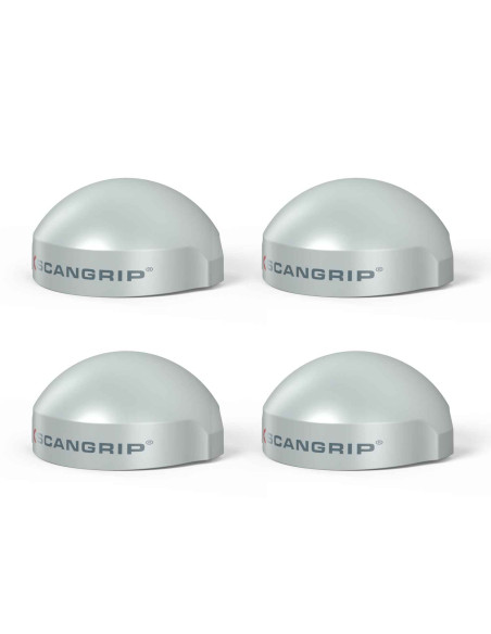 SCANGRIP DIFFUSER SMALL, 03.5778