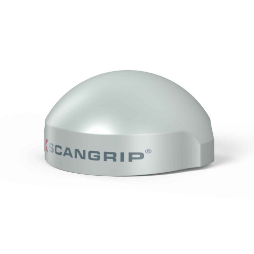 SCANGRIP DIFFUSER SMALL, 03.5778