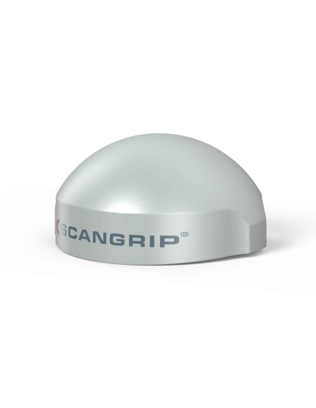 SCANGRIP DIFFUSER SMALL, 03.5778