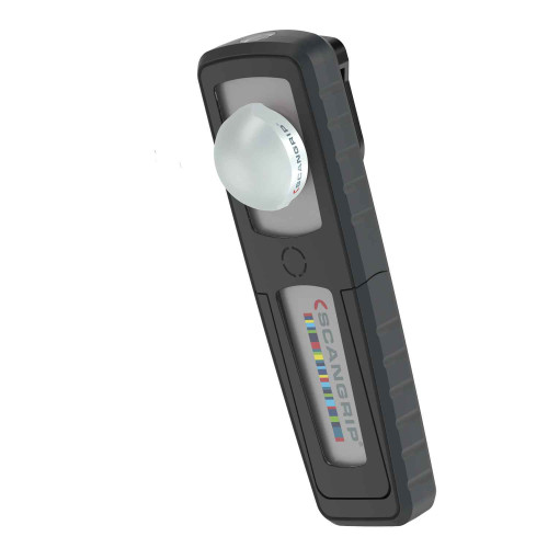 SCANGRIP DIFFUSER SMALL, 03.5778