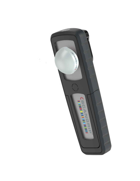 SCANGRIP DIFFUSER SMALL, 03.5778