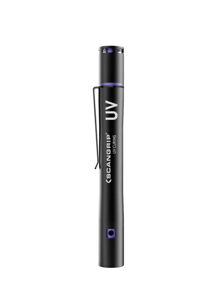 UV-PEN, 03.5800