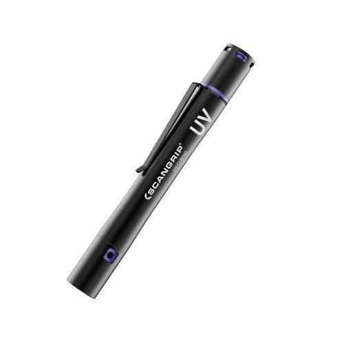 UV-PEN, 03.5800