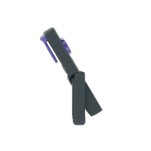 UV-LIGHT, 03.5801
