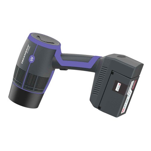 UV-GUN, 03.5803
