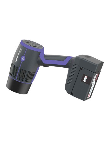 UV-GUN, 03.5803