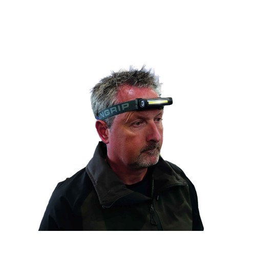 FLEX WEAR KIT, 03.5811