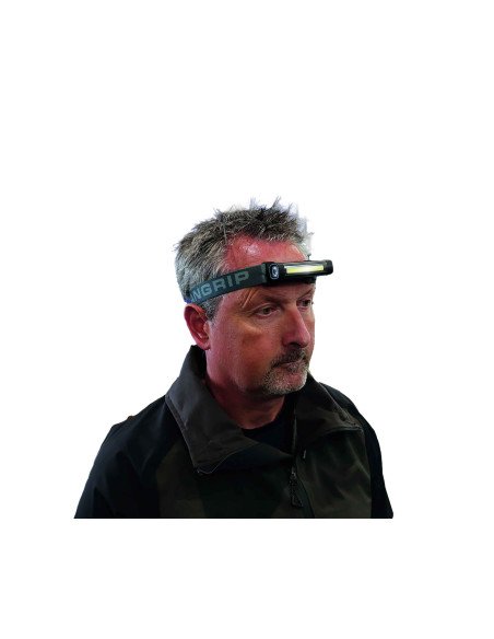 FLEX WEAR KIT, 03.5811