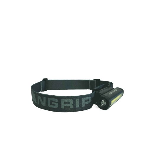 FLEX WEAR KIT, 03.5811