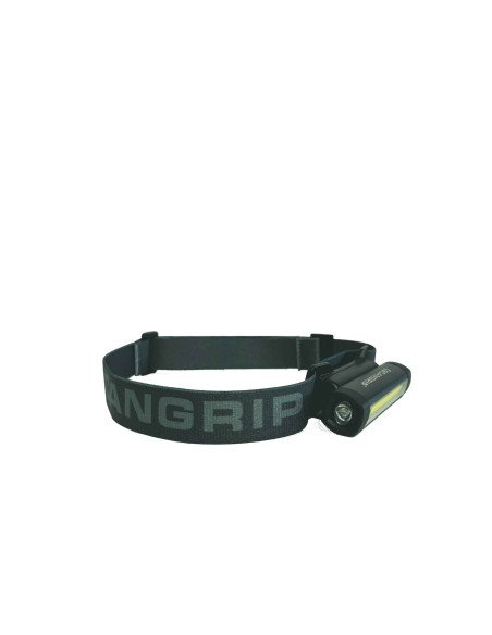 FLEX WEAR KIT, 03.5811