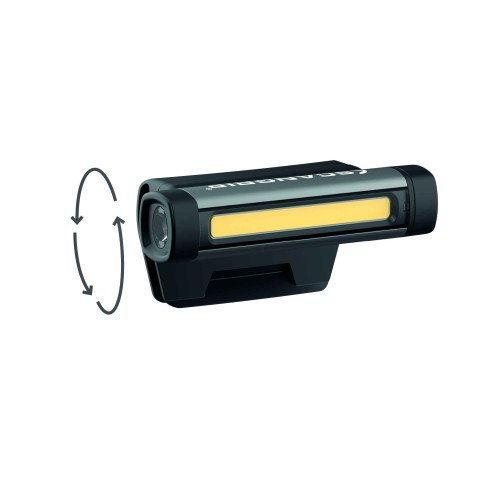 FLEX WEAR KIT, 03.5811