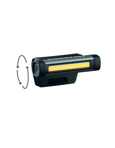 FLEX WEAR KIT, 03.5811