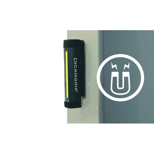 FLEX WEAR KIT, 03.5811