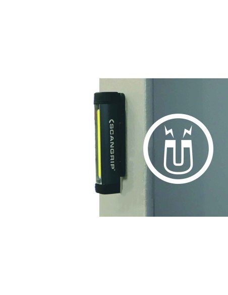 FLEX WEAR KIT, 03.5811