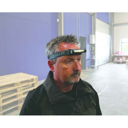 FLEX WEAR KIT, 03.5811