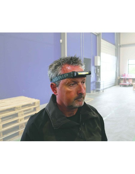 FLEX WEAR KIT, 03.5811