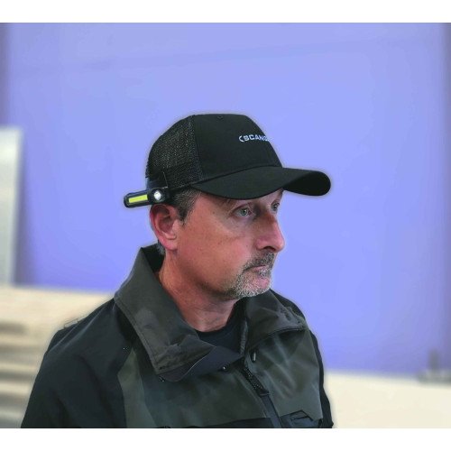 FLEX WEAR KIT, 03.5811