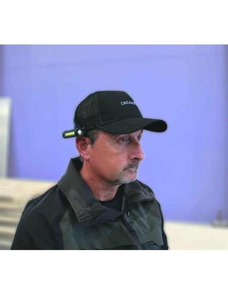 FLEX WEAR KIT, 03.5811