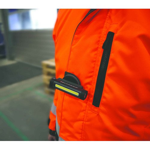 FLEX WEAR KIT, 03.5811