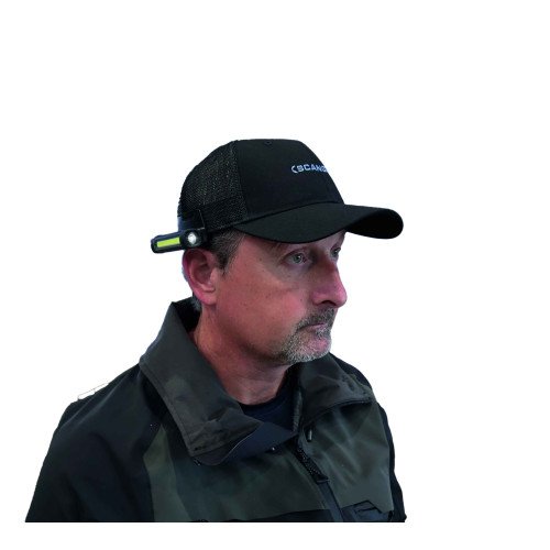 FLEX WEAR KIT, 03.5811