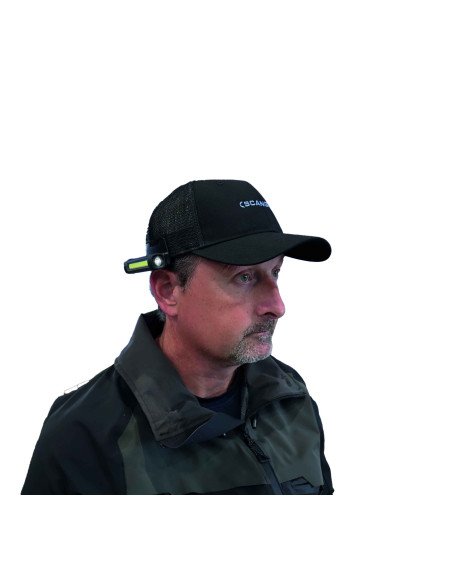 FLEX WEAR KIT, 03.5811