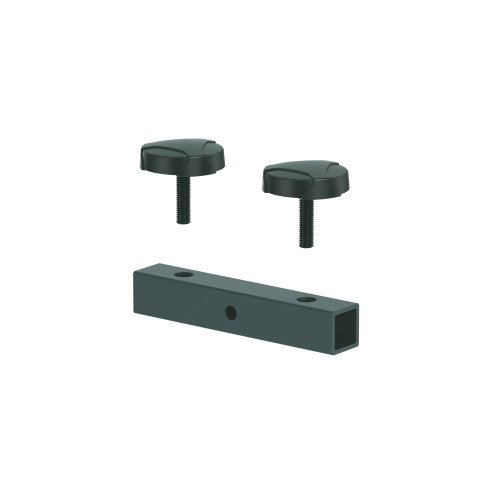 Mounting bracket UV, 03.5915