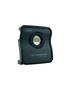 NOVA 4 SPS, 03.6000 2