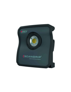 NOVA 10 SPS, 03.6002 2