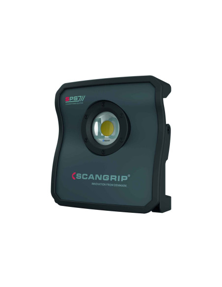 NOVA 10 SPS, 03.6002 NOVA 10 SPS, 03.6002