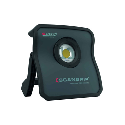 NOVA 10 SPS, 03.6002