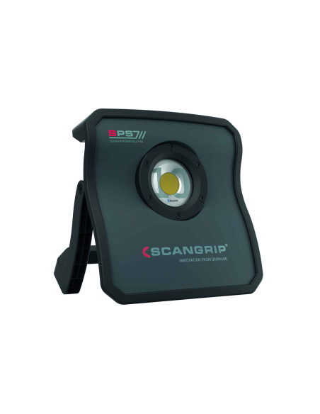 NOVA 10 SPS, 03.6002 NOVA 10 SPS, 03.6002