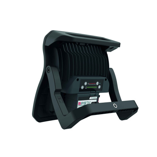 NOVA 10 SPS, 03.6002