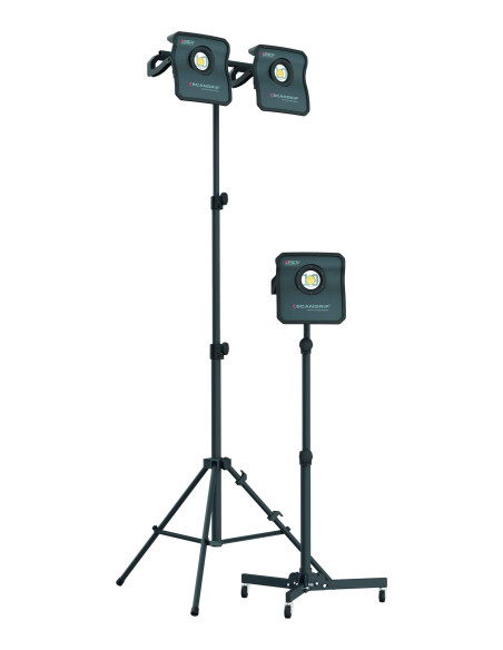 NOVA 10 SPS, 03.6002 NOVA 10 SPS, 03.6002