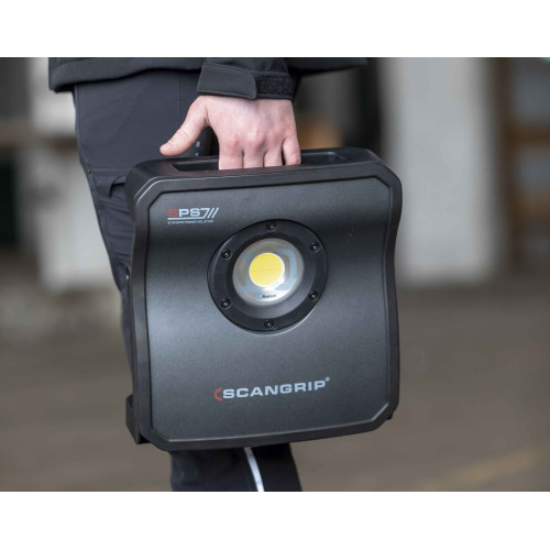 NOVA 10 SPS, 03.6002