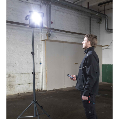 NOVA 10 SPS, 03.6002