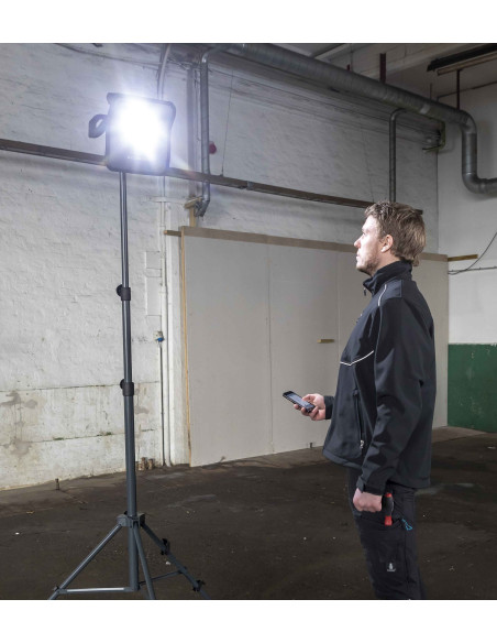 NOVA 10 SPS, 03.6002 NOVA 10 SPS, 03.6002