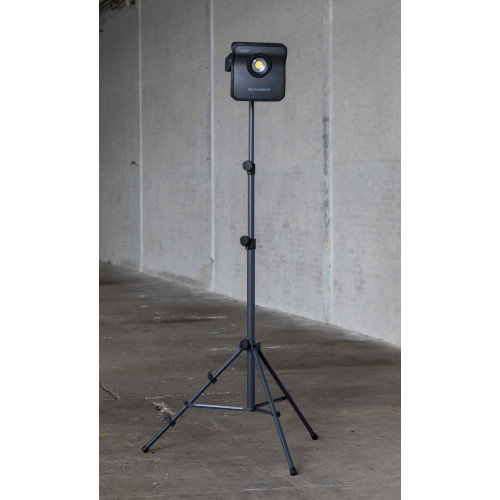 NOVA 10 SPS, 03.6002