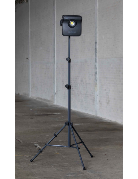 NOVA 10 SPS, 03.6002 NOVA 10 SPS, 03.6002